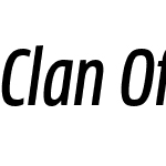 Clan Offc