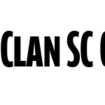 Clan SC Offc