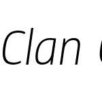 Clan Offc Pro