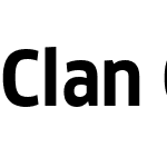 Clan Offc