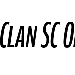 Clan SC Offc Pro