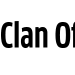 Clan Offc