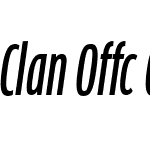 Clan Offc