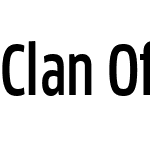 Clan Offc