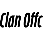 Clan Offc Pro