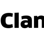 Clan Offc Pro