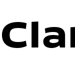 Clan Offc Pro