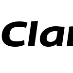 Clan Offc Pro