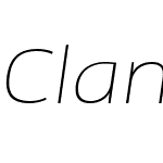 Clan Offc