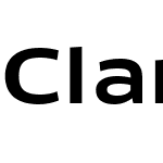 Clan Offc Pro