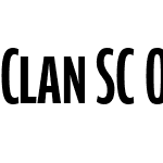 Clan SC Offc Pro