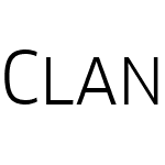 Clan SC Offc