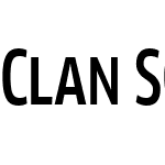 Clan SC Offc Pro