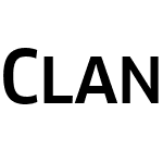 Clan SC Offc Pro