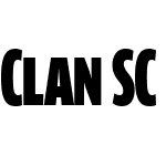 Clan SC Offc Pro