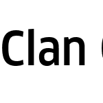 Clan Offc