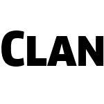 Clan SC Offc Pro