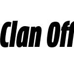 Clan Offc