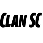 Clan SC Offc