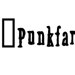 Punkfarm6