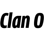 Clan Offc Pro