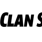 Clan SC Offc