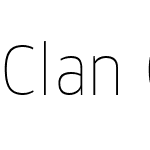 Clan Offc