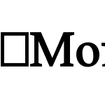 MoreOffc-Medium