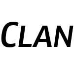 Clan SC Offc Pro