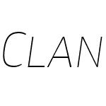 Clan SC Offc Pro