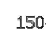 150-Lined