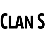 Clan SC Offc