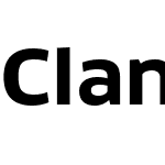 Clan Offc Pro