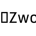 ZwoScOffcPro