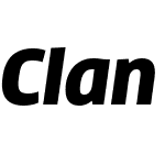 Clan Offc Pro