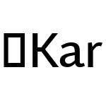 KarbidOffc-Medium