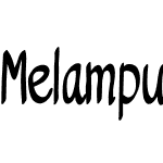 Melampus