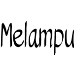 Melampus