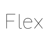 Flexline