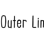 OuterLimitsThin