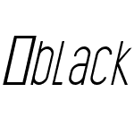 blackspoon-Light-oblique