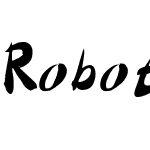 Roboto1200310