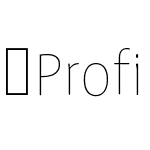 ProfileOffc-Thin