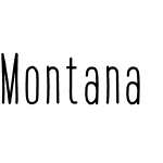 Montana