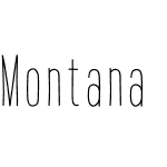 Montana