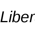 Liberastika