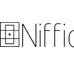 Niffica
