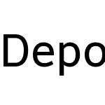 Depot