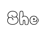 Sheepish