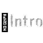 IntroHeadH-L